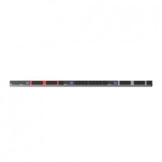 Prelungitor Bachmann Power Strip 800.2134