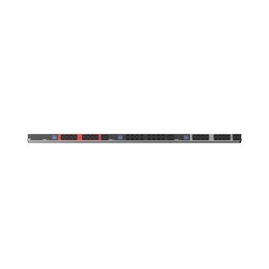 Prelungitor Bachmann Power Strip 800.2134