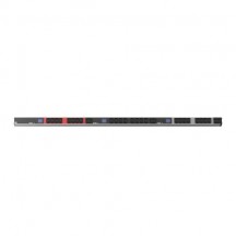 Prelungitor Bachmann Power Strip 800.2134