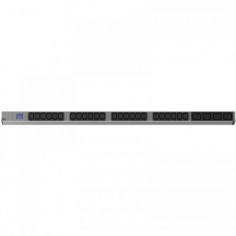 Prelungitor Bachmann Power Strip 800.2135