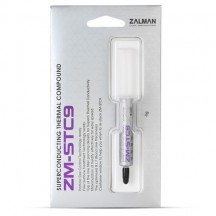 Pasta termoconductoare Zalman ZM-STC9