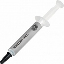 Pasta termoconductoare Cooler Master MasterGel MGX-ZOSW-N15MR1