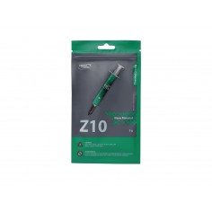 Pasta termoconductoare DeepCool Z10 (5g) DP-TIM-Z10-1 2
