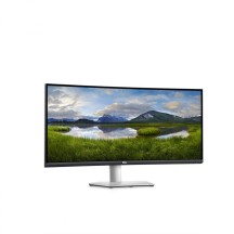 Monitor Dell S3423DWC 210-BEJE