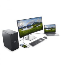 Monitor Dell S3423DWC 210-BEJE