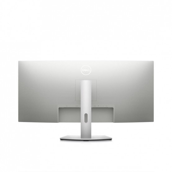 Monitor Dell S3423DWC 210-BEJE