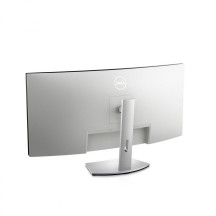 Monitor Dell S3423DWC 210-BEJE