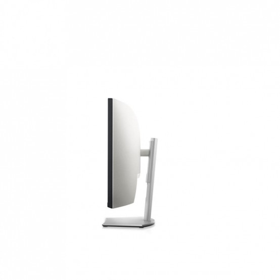 Monitor Dell S3423DWC 210-BEJE