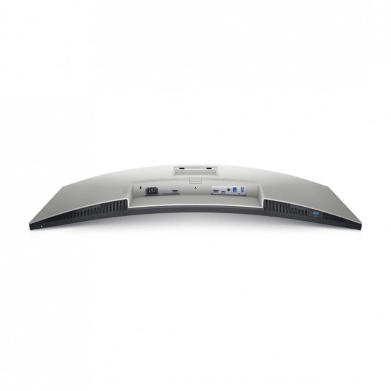 Monitor Dell S3423DWC 210-BEJE