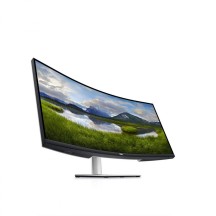 Monitor Dell S3423DWC 210-BEJE
