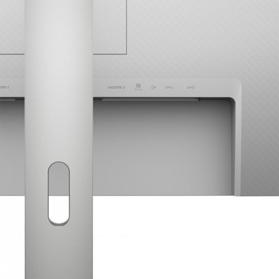 Monitor Dell S3423DWC 210-BEJE