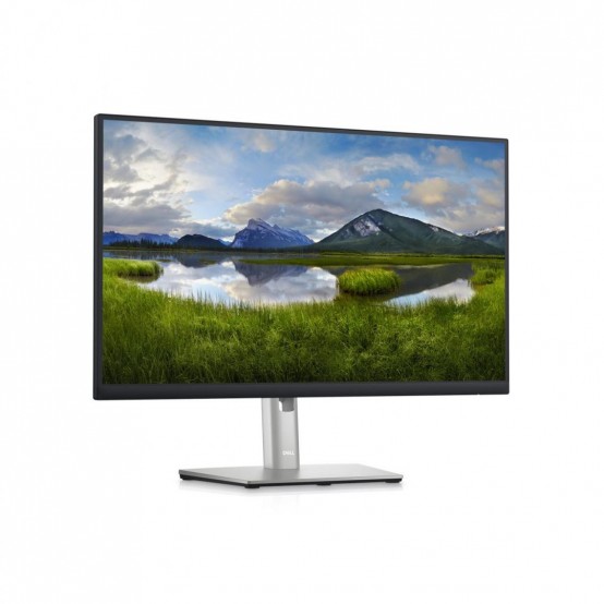 Monitor Dell P2423DE 210-BDDW