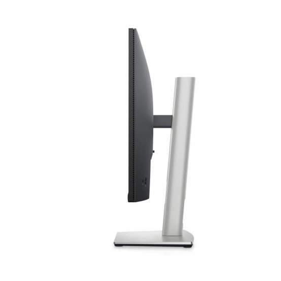 Monitor Dell P2423DE 210-BDDW