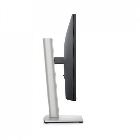 Monitor Dell P2423DE 210-BDDW