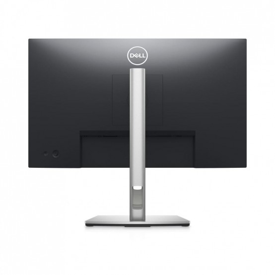 Monitor Dell P2423DE 210-BDDW