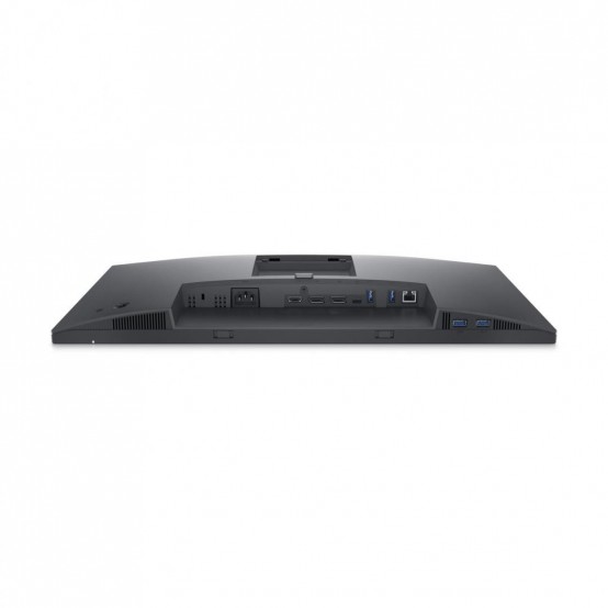 Monitor Dell P2423DE 210-BDDW