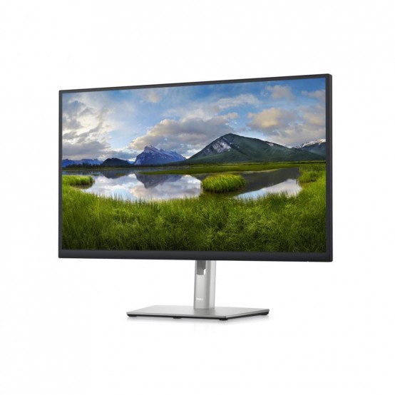 Monitor Dell P2723D 210-BDDX
