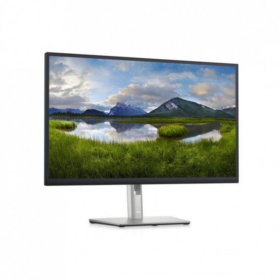 Monitor Dell P2723D 210-BDDX