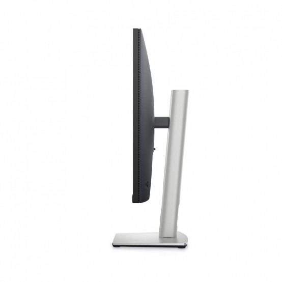 Monitor Dell P2723D 210-BDDX