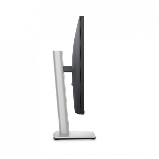 Monitor Dell P2723D 210-BDDX