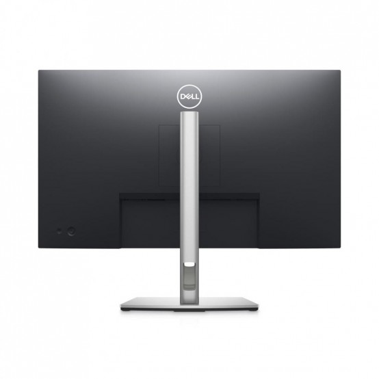 Monitor Dell P2723D 210-BDDX