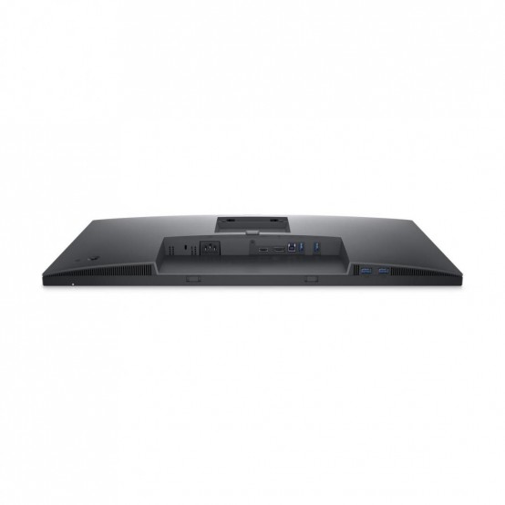 Monitor Dell P2723D 210-BDDX
