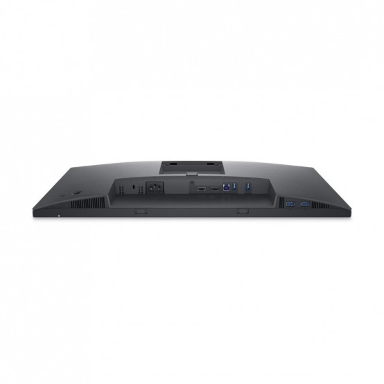 Monitor Dell P2423D 210-BDEG
