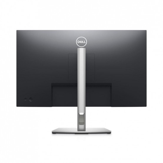 Monitor Dell P2723QE 210-BDFZ
