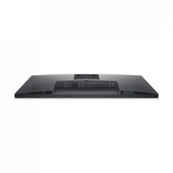 Monitor Dell P2723QE 210-BDFZ