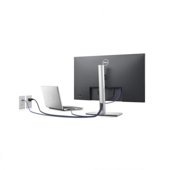Monitor Dell P2723QE 210-BDFZ