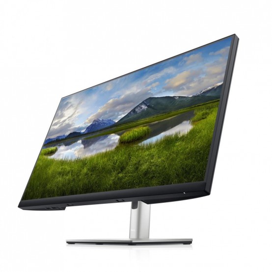 Monitor Dell P2723QE 210-BDFZ