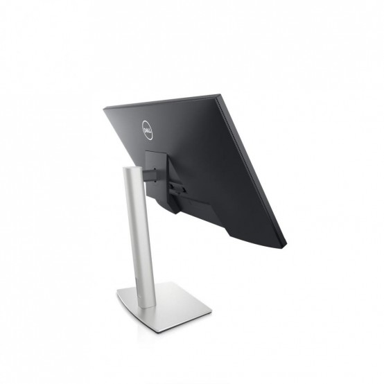 Monitor Dell P2723QE 210-BDFZ