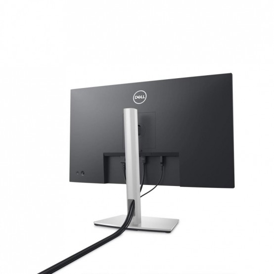 Monitor Dell P2723QE 210-BDFZ