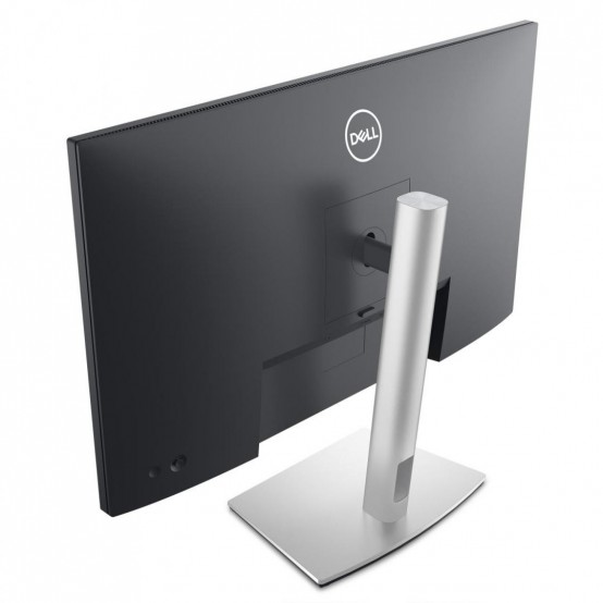Monitor Dell P2723QE 210-BDFZ