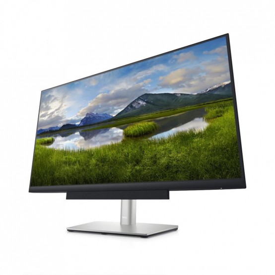 Monitor Dell P2723QE 210-BDFZ