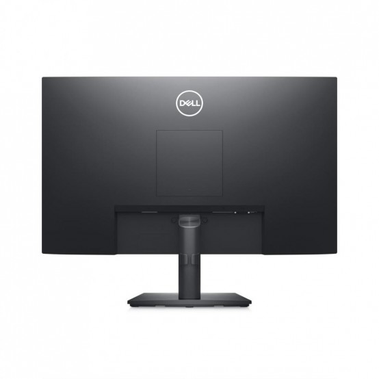 Monitor Dell E2423H 210-BEJD