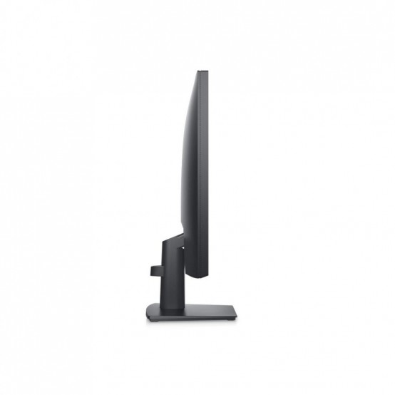 Monitor Dell E2423H 210-BEJD
