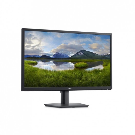 Monitor Dell E2423H 210-BEJD
