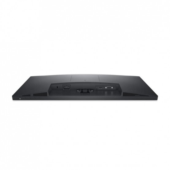 Monitor Dell E2423H 210-BEJD
