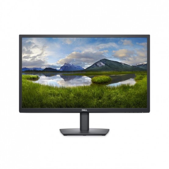 Monitor Dell E2423H 210-BEJD
