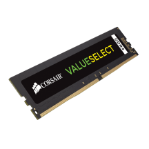 Memorie Corsair CMV16GX4M1A2666C18