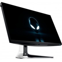 Monitor Dell AW2723DF 210-BFII