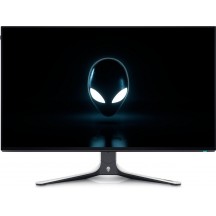 Monitor Dell AW2723DF 210-BFII
