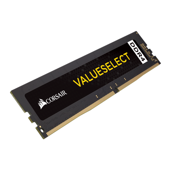 Memorie Corsair CMV4GX4M1A2666C18