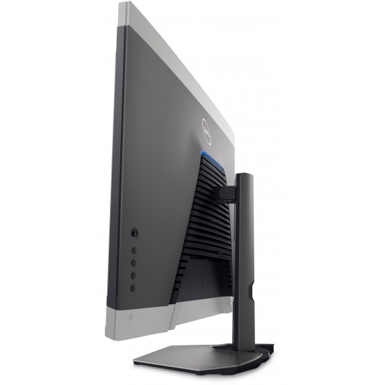 Monitor Dell G3223Q 210-BDXS