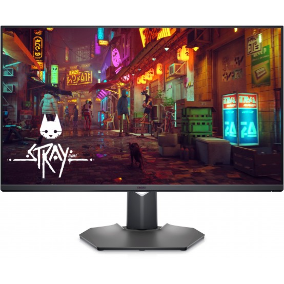 Monitor Dell G3223Q 210-BDXS