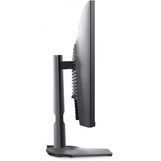 Monitor Dell G3223Q 210-BDXS
