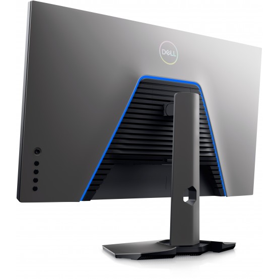 Monitor Dell G3223Q 210-BDXS
