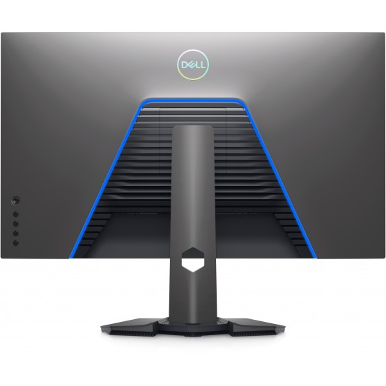 Monitor Dell G3223Q 210-BDXS
