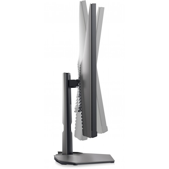 Monitor Dell G3223Q 210-BDXS